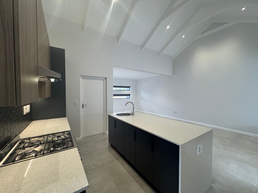 3 Bedroom Property for Sale in Sandown Western Cape